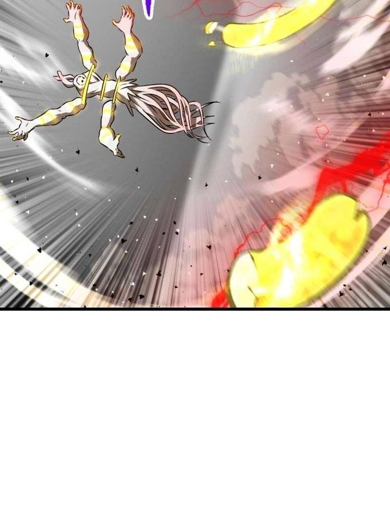 Страница 37 главы 209 манги Король меча / Latna Saga: Survival of a Sword King