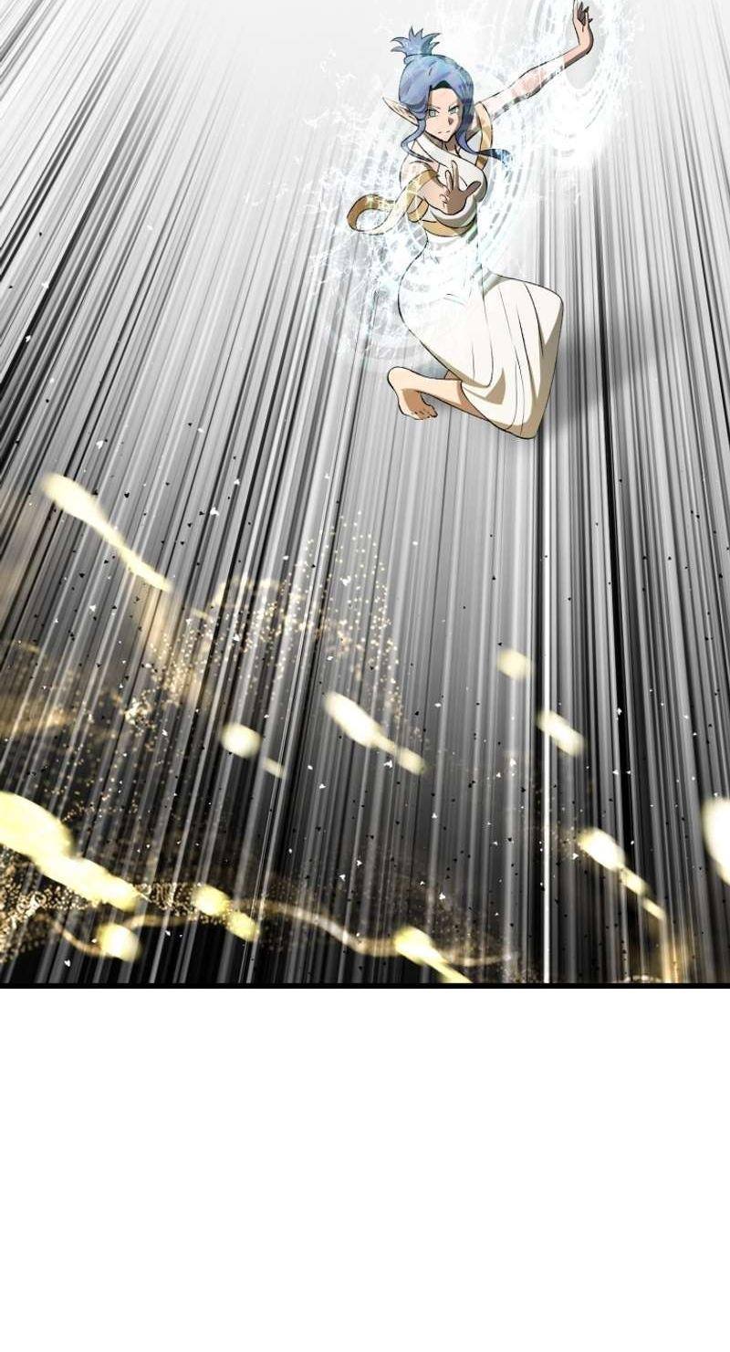 Страница 64 главы 209 манги Король меча / Latna Saga: Survival of a Sword King