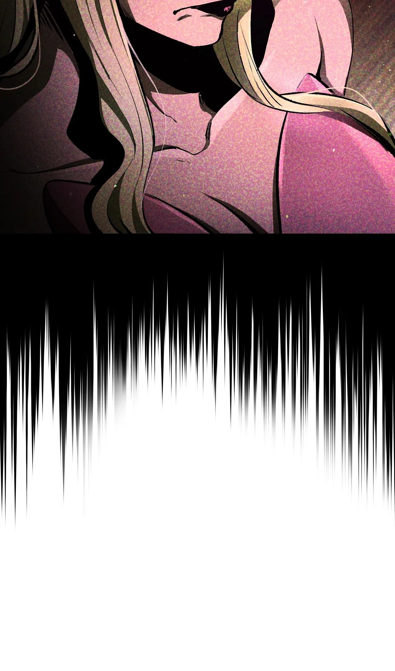 Страница 55 главы 260 манги Король меча / Latna Saga: Survival of a Sword King