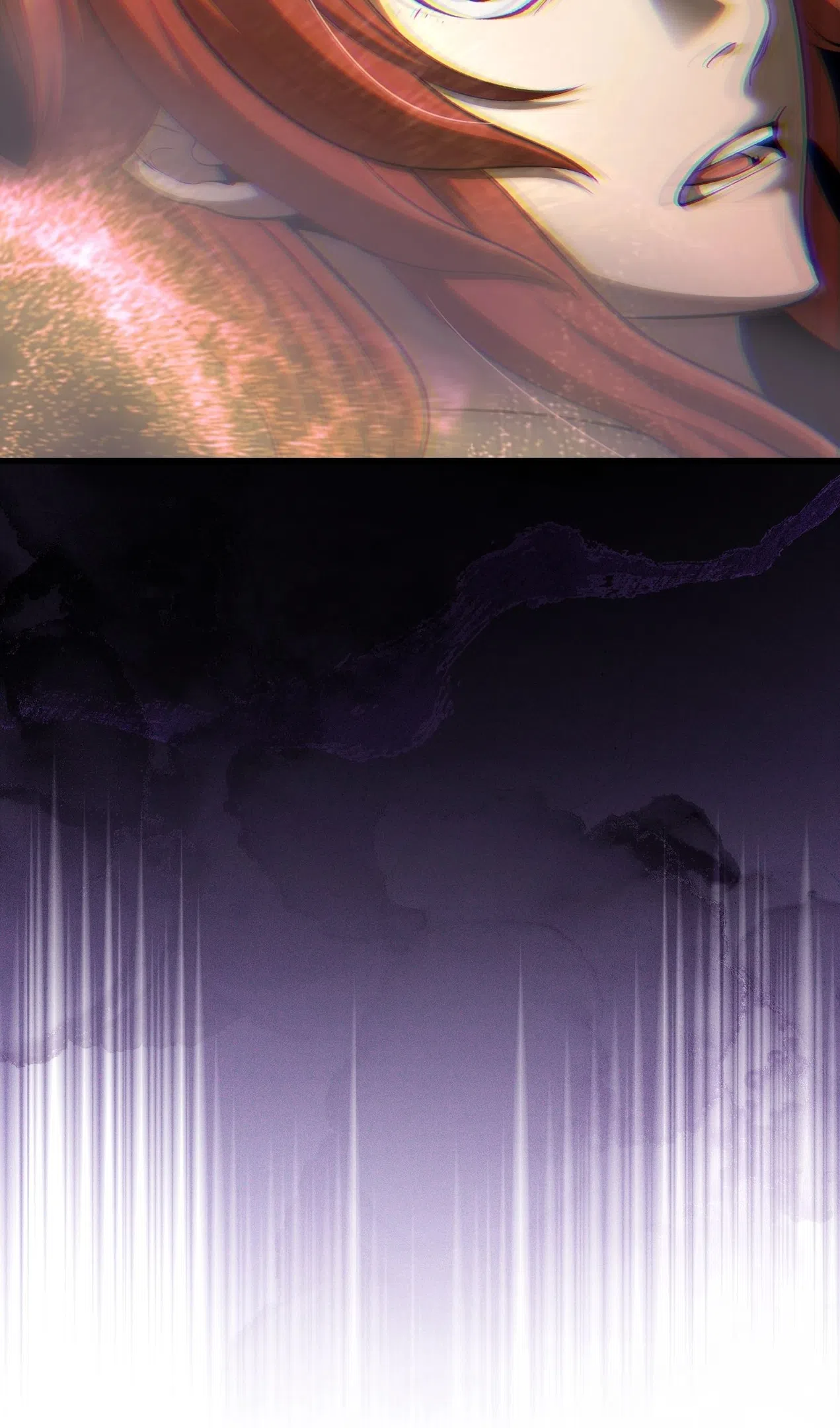 Страница 68 главы 260 манги Король меча / Latna Saga: Survival of a Sword King