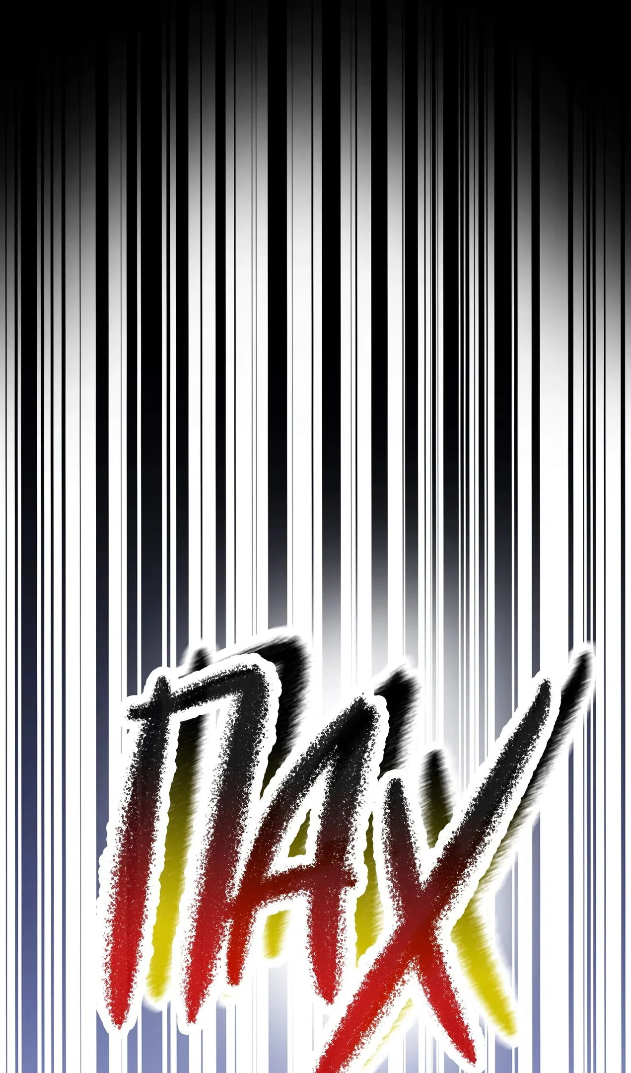 Страница 83 главы 260 манги Король меча / Latna Saga: Survival of a Sword King