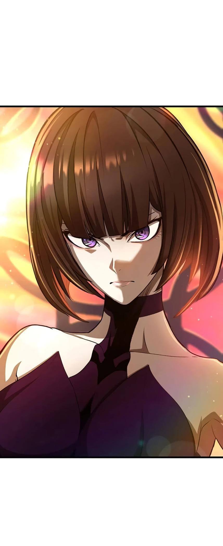 Страница 13 главы 234 манги Король меча / Latna Saga: Survival of a Sword King