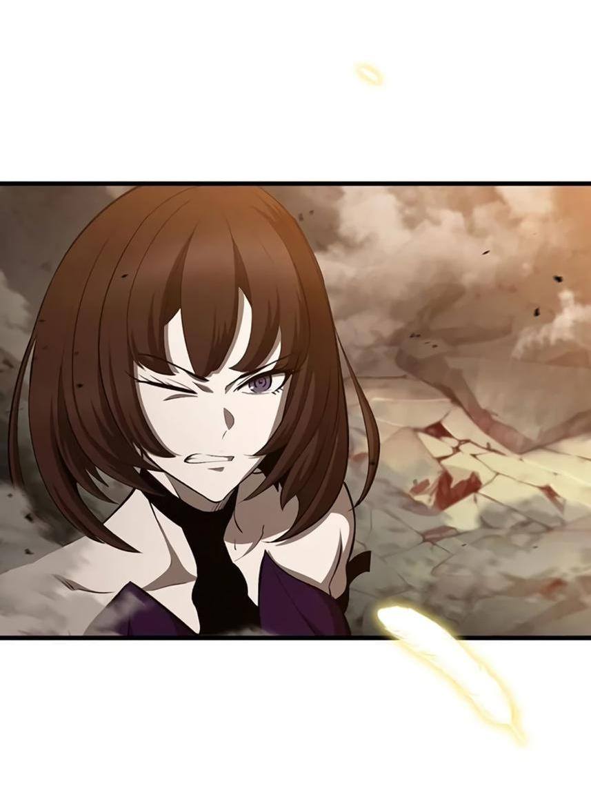 Страница 36 главы 234 манги Король меча / Latna Saga: Survival of a Sword King