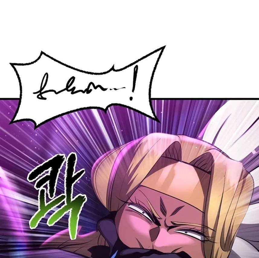 Страница 64 главы 234 манги Король меча / Latna Saga: Survival of a Sword King