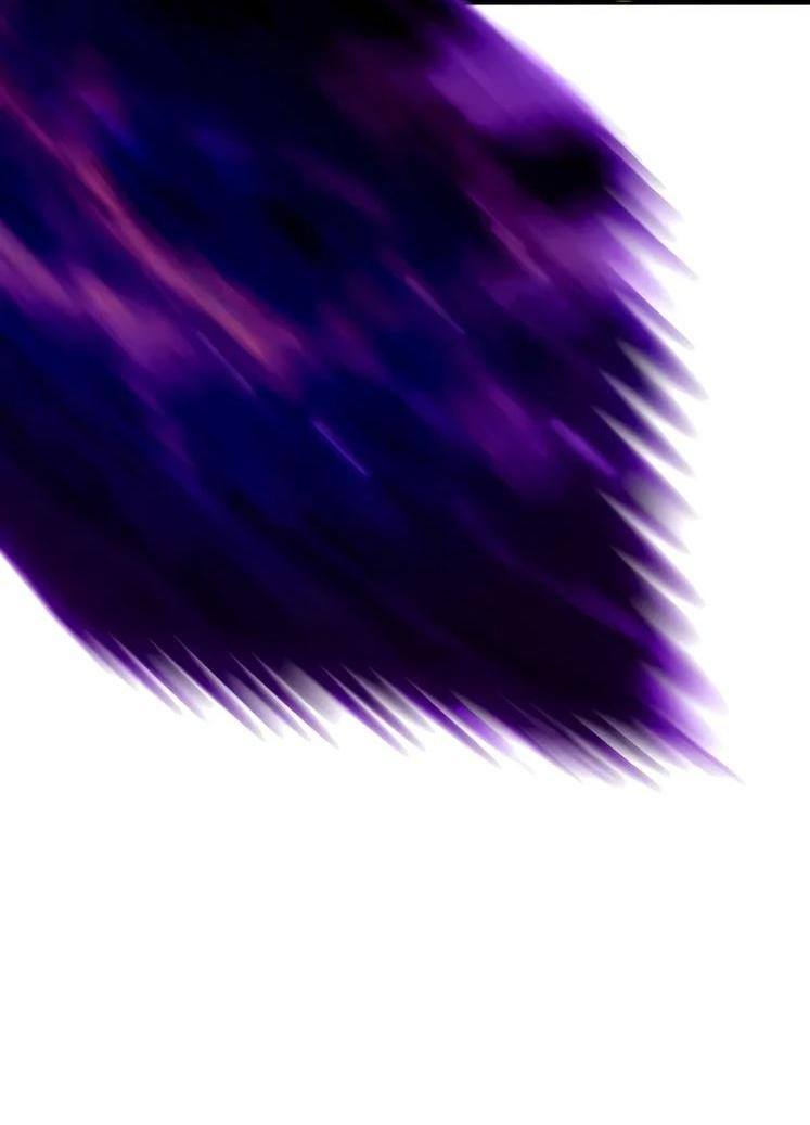 Страница 7 главы 193 манги Король меча / Latna Saga: Survival of a Sword King