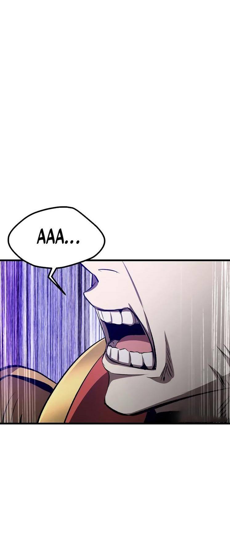 Страница 35 главы 193 манги Король меча / Latna Saga: Survival of a Sword King