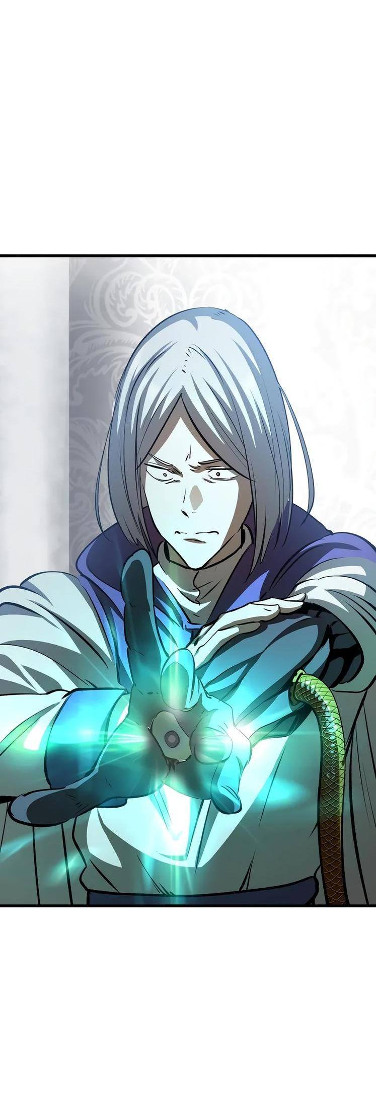 Страница 59 главы 193 манги Король меча / Latna Saga: Survival of a Sword King