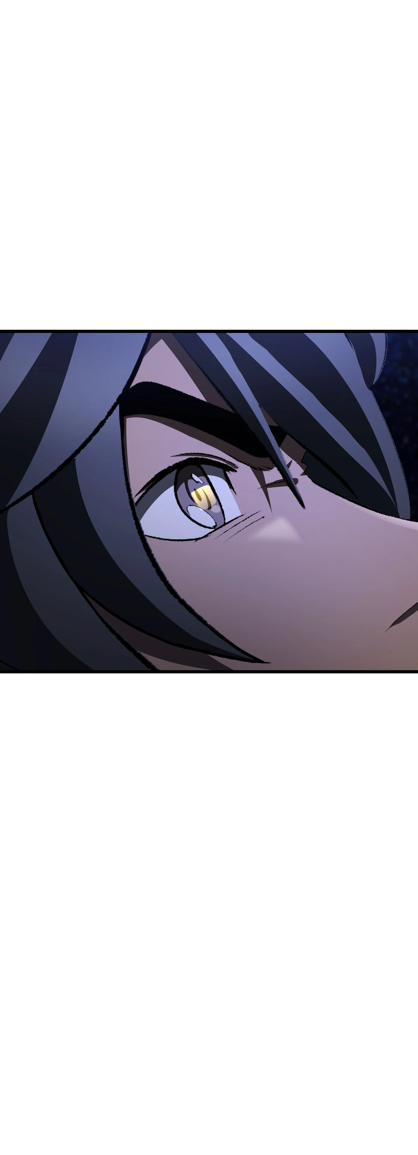 Страница 60 главы 271 манги Король меча / Latna Saga: Survival of a Sword King