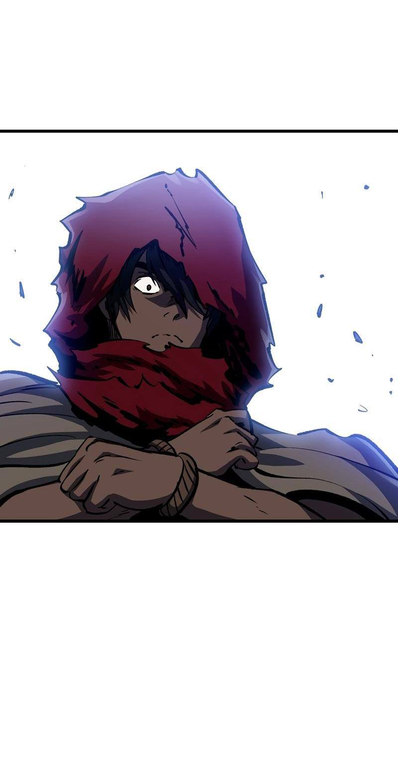 Страница 62 главы 186 манги Король меча / Latna Saga: Survival of a Sword King