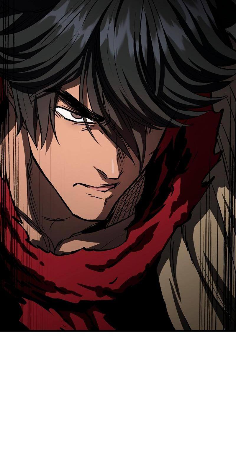 Страница 80 главы 186 манги Король меча / Latna Saga: Survival of a Sword King