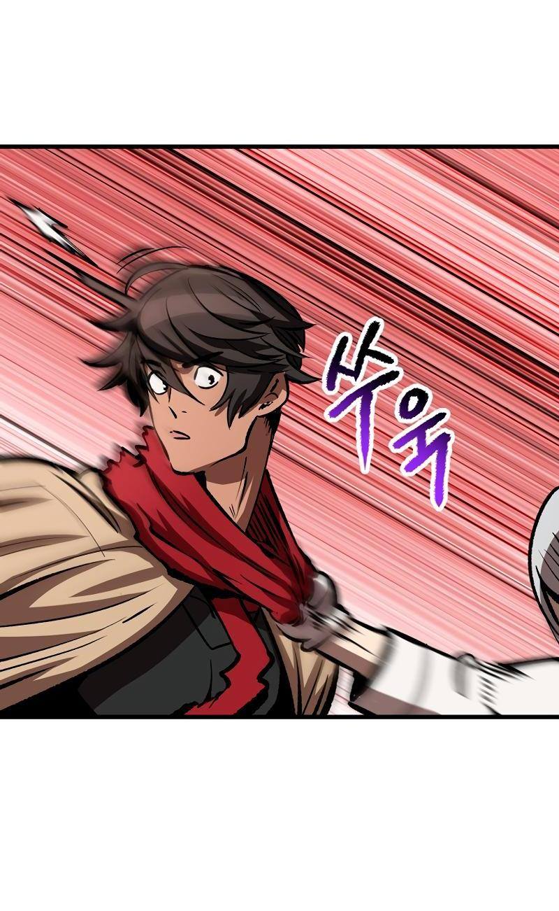 Страница 89 главы 186 манги Король меча / Latna Saga: Survival of a Sword King