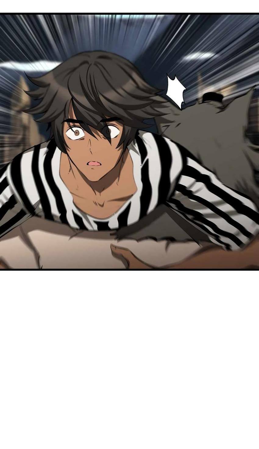 Страница 10 главы 201 манги Король меча / Latna Saga: Survival of a Sword King