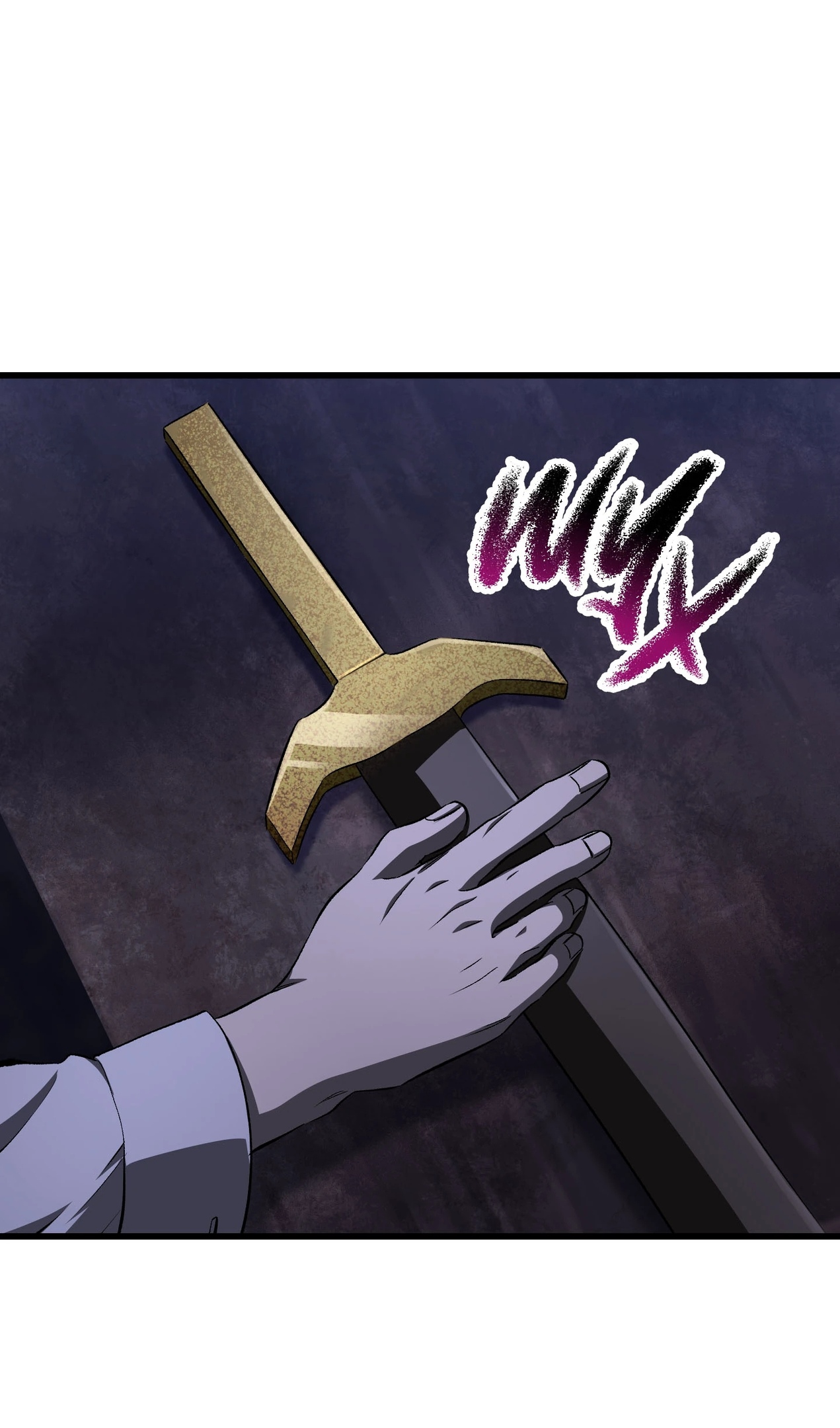 Страница 62 главы 267 манги Король меча / Latna Saga: Survival of a Sword King