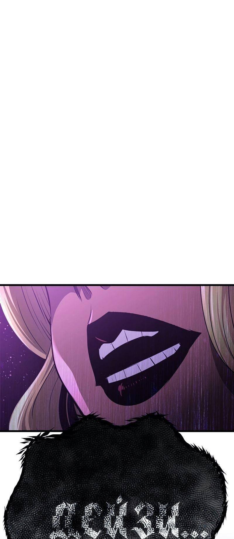 Страница 17 главы 235 манги Король меча / Latna Saga: Survival of a Sword King