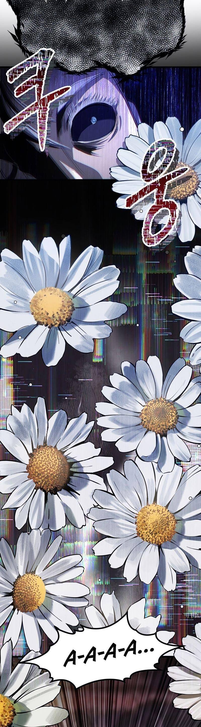 Страница 18 главы 235 манги Король меча / Latna Saga: Survival of a Sword King