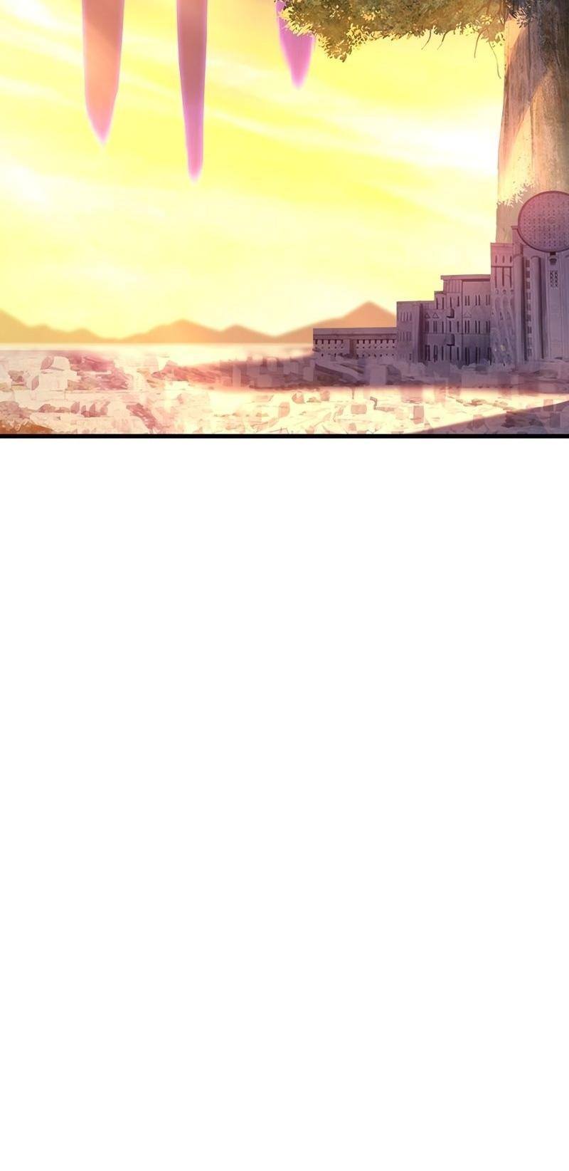 Страница 25 главы 235 манги Король меча / Latna Saga: Survival of a Sword King