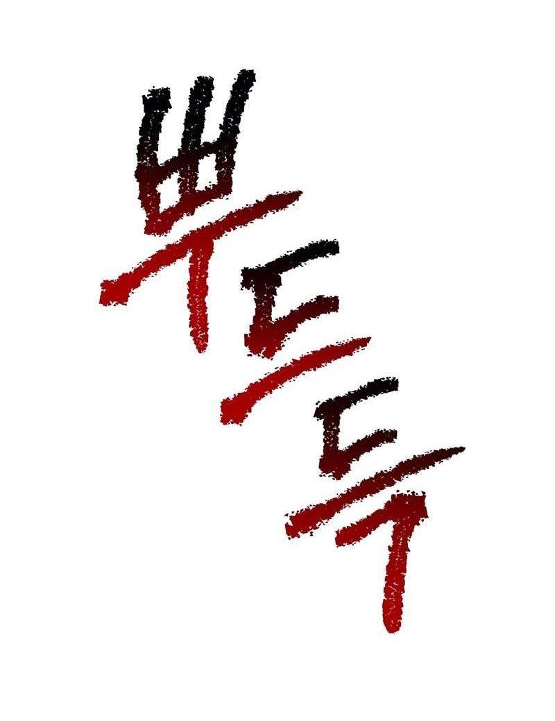 Страница 44 главы 235 манги Король меча / Latna Saga: Survival of a Sword King