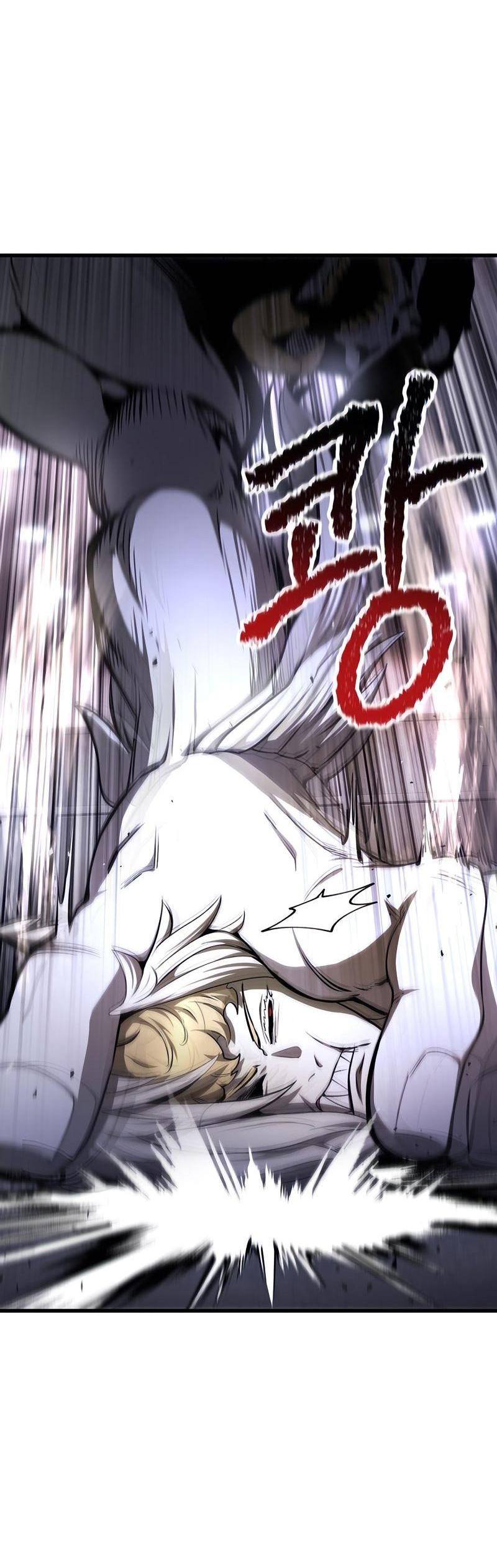 Страница 51 главы 235 манги Король меча / Latna Saga: Survival of a Sword King