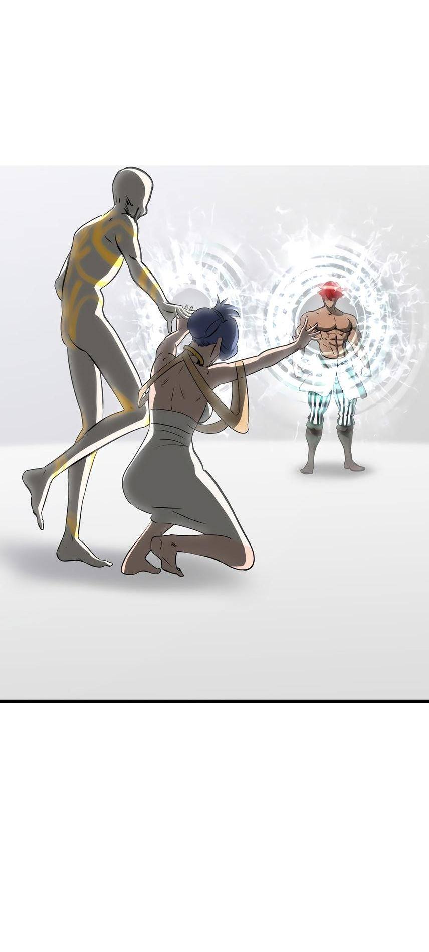 Страница 8 главы 207 манги Король меча / Latna Saga: Survival of a Sword King