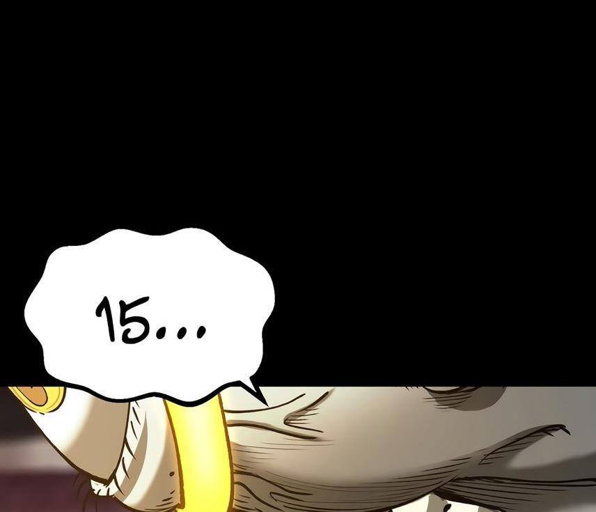 Страница 27 главы 207 манги Король меча / Latna Saga: Survival of a Sword King