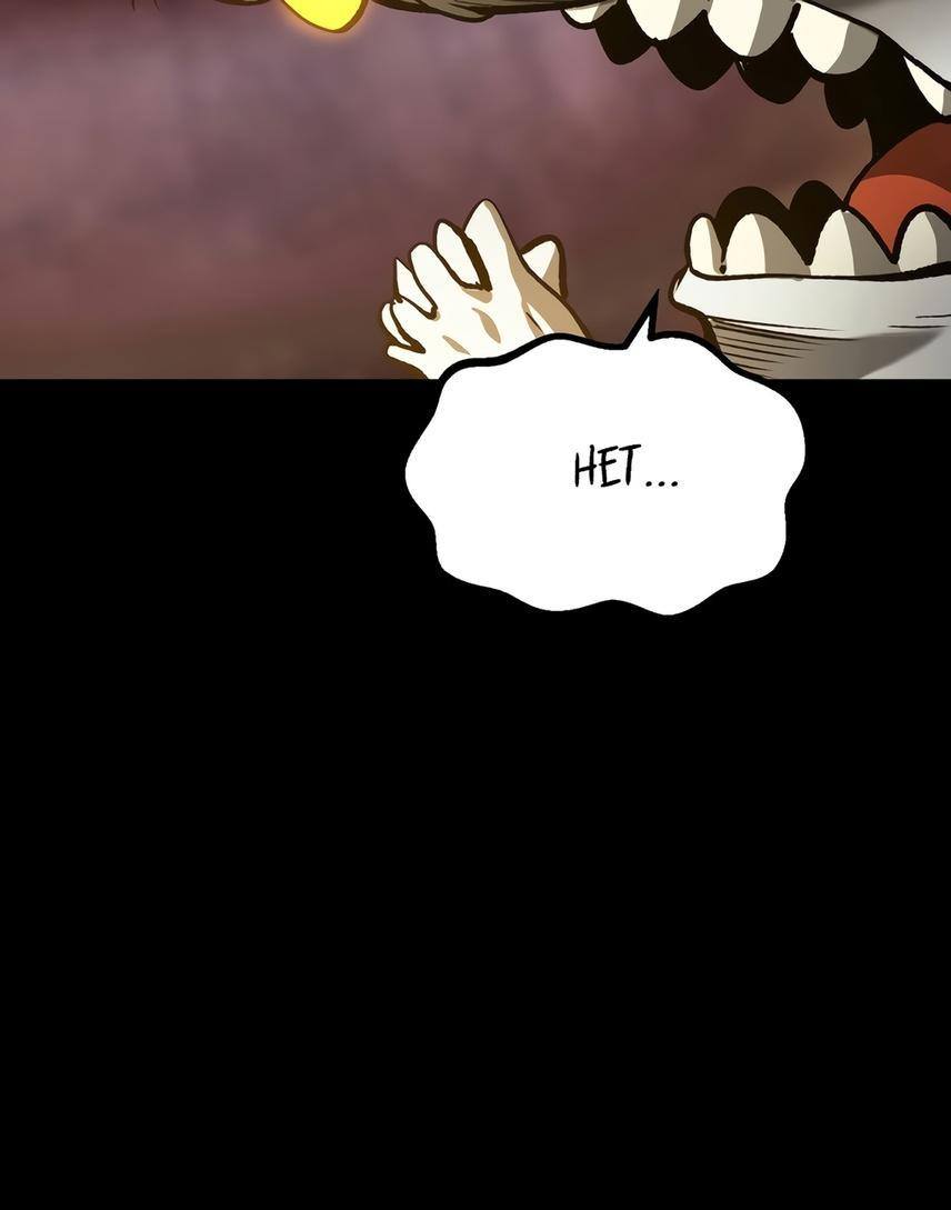 Страница 28 главы 207 манги Король меча / Latna Saga: Survival of a Sword King