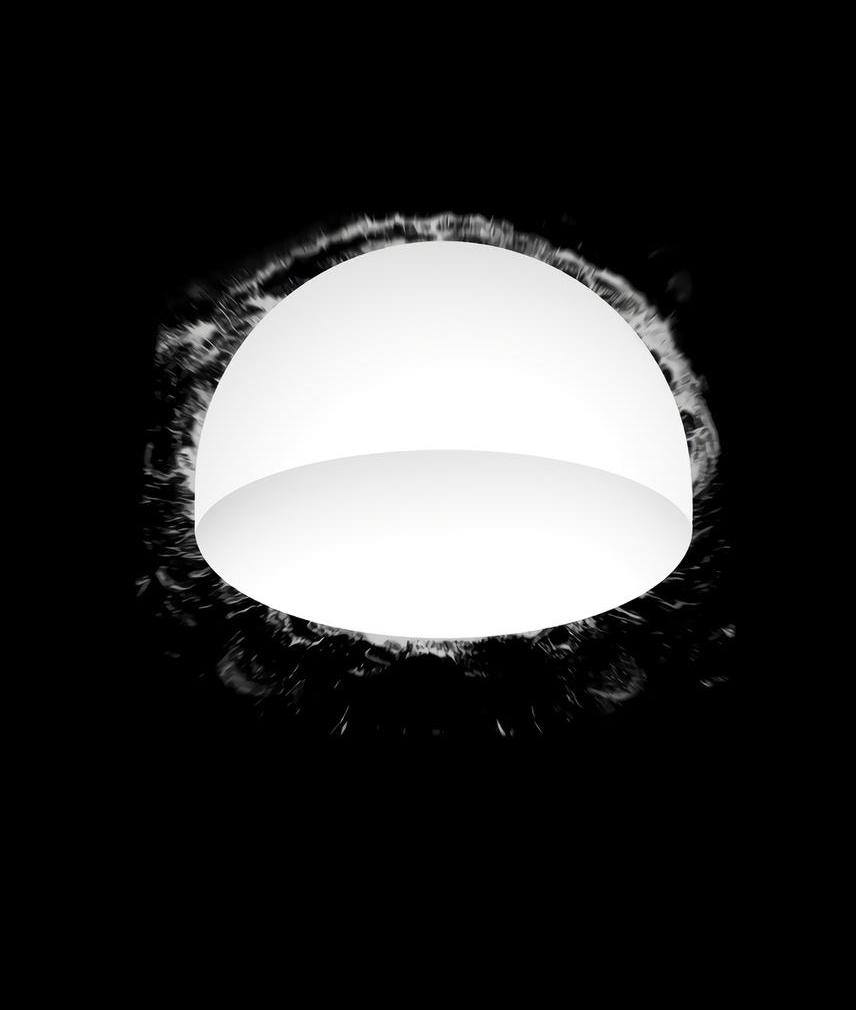 Страница 66 главы 207 манги Король меча / Latna Saga: Survival of a Sword King