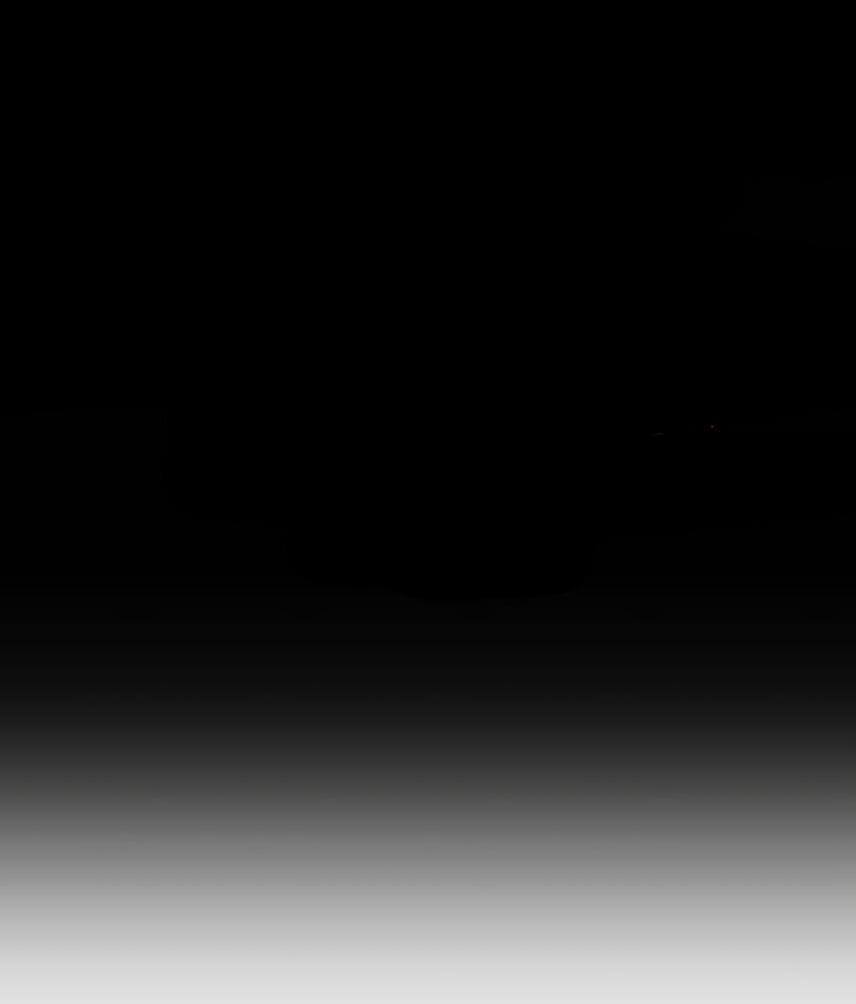 Страница 22 главы 219 манги Король меча / Latna Saga: Survival of a Sword King