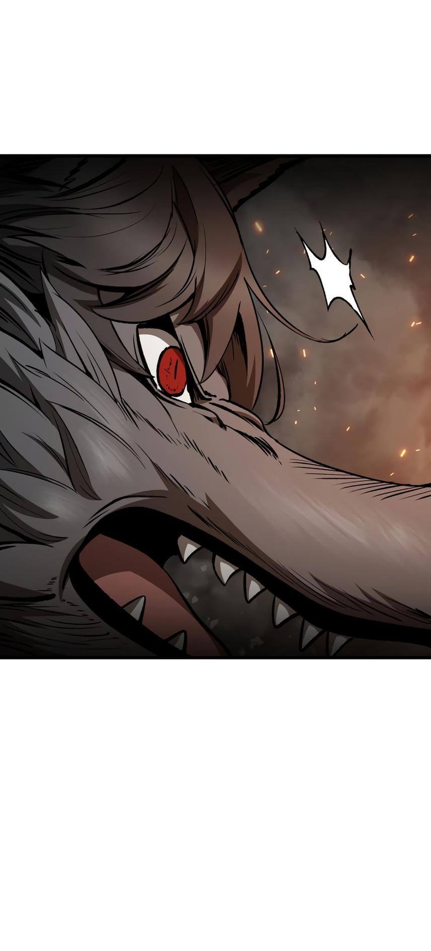 Страница 80 главы 219 манги Король меча / Latna Saga: Survival of a Sword King