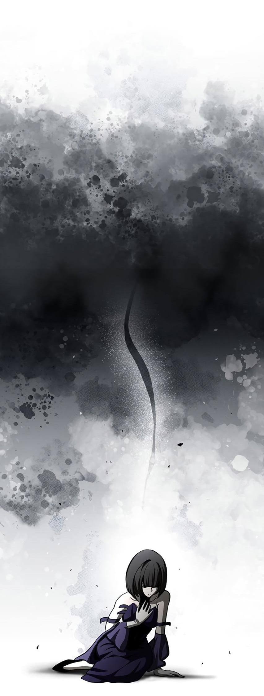 Страница 12 главы 233 манги Король меча / Latna Saga: Survival of a Sword King