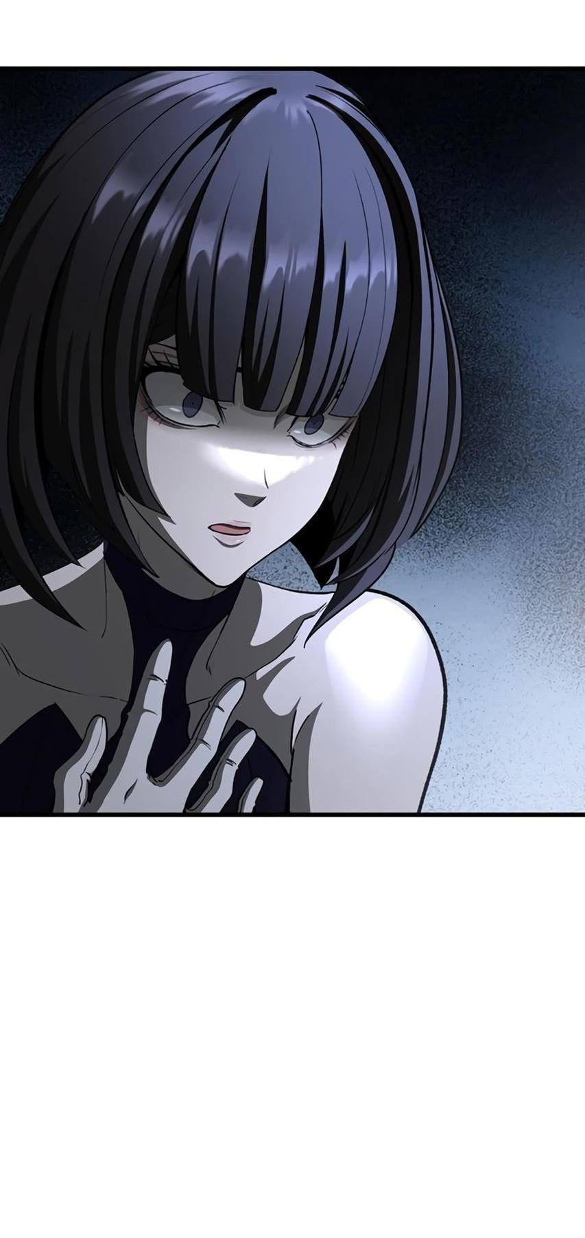 Страница 14 главы 233 манги Король меча / Latna Saga: Survival of a Sword King