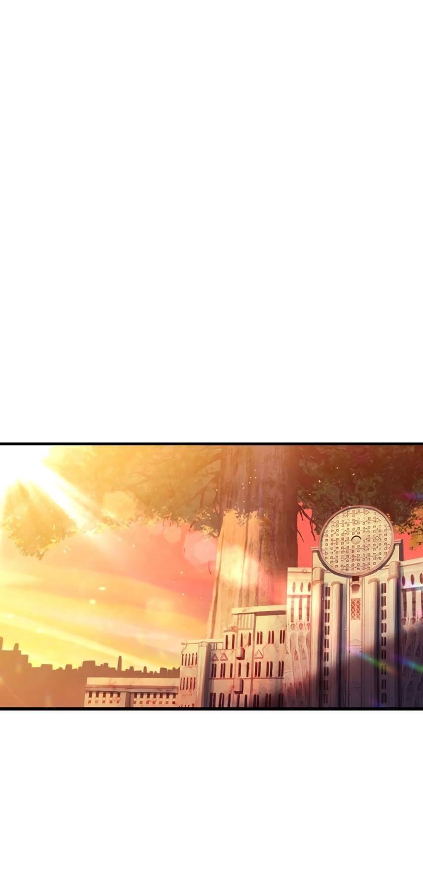 Страница 17 главы 233 манги Король меча / Latna Saga: Survival of a Sword King