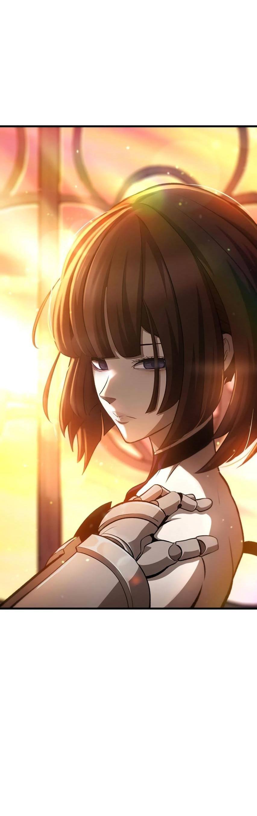 Страница 38 главы 233 манги Король меча / Latna Saga: Survival of a Sword King