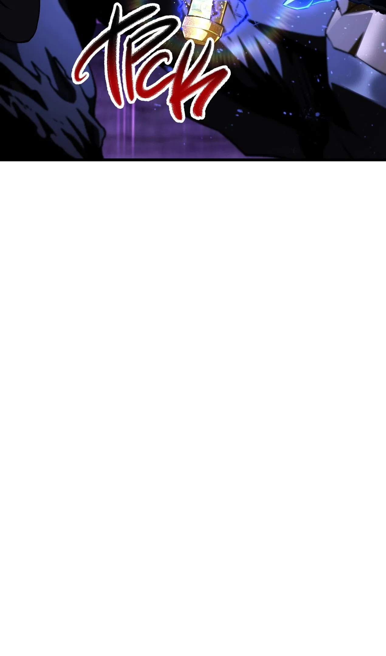 Страница 32 главы 261 манги Король меча / Latna Saga: Survival of a Sword King