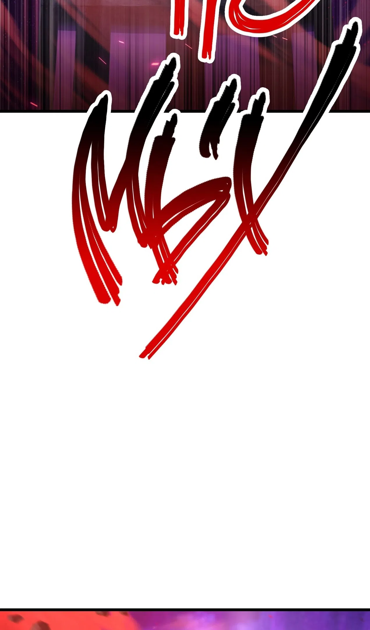 Страница 52 главы 261 манги Король меча / Latna Saga: Survival of a Sword King