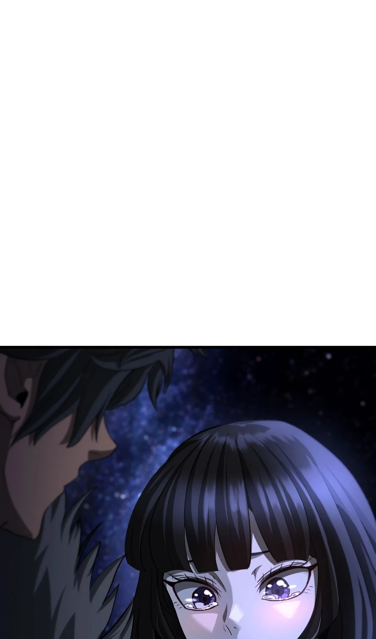 Страница 63 главы 261 манги Король меча / Latna Saga: Survival of a Sword King