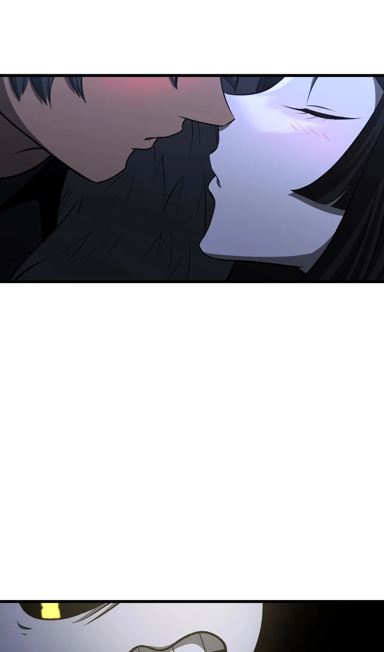 Страница 82 главы 261 манги Король меча / Latna Saga: Survival of a Sword King