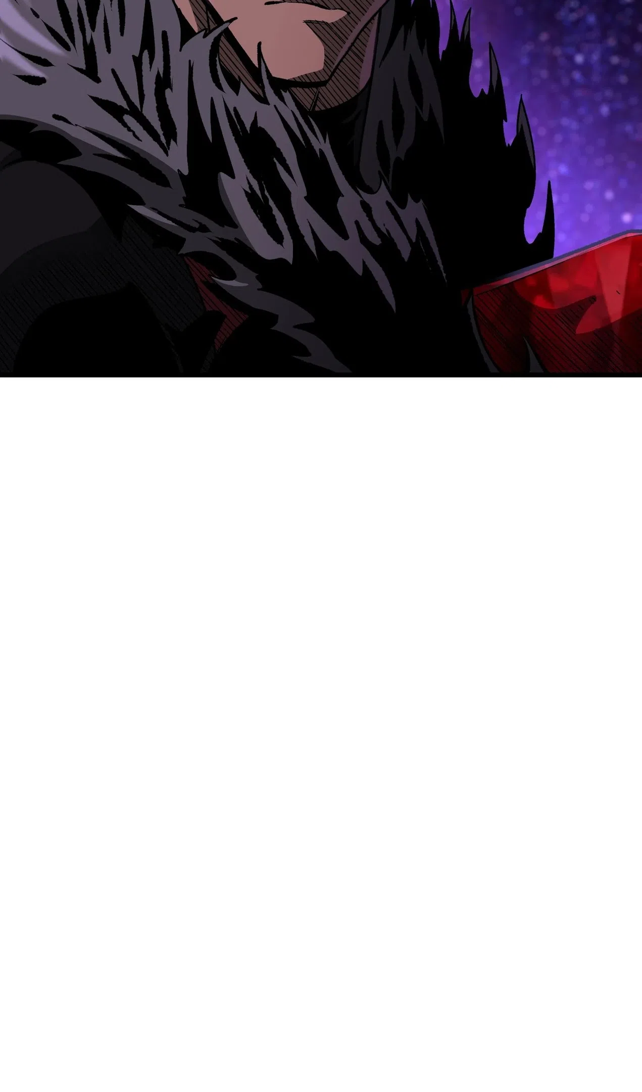 Страница 108 главы 261 манги Король меча / Latna Saga: Survival of a Sword King