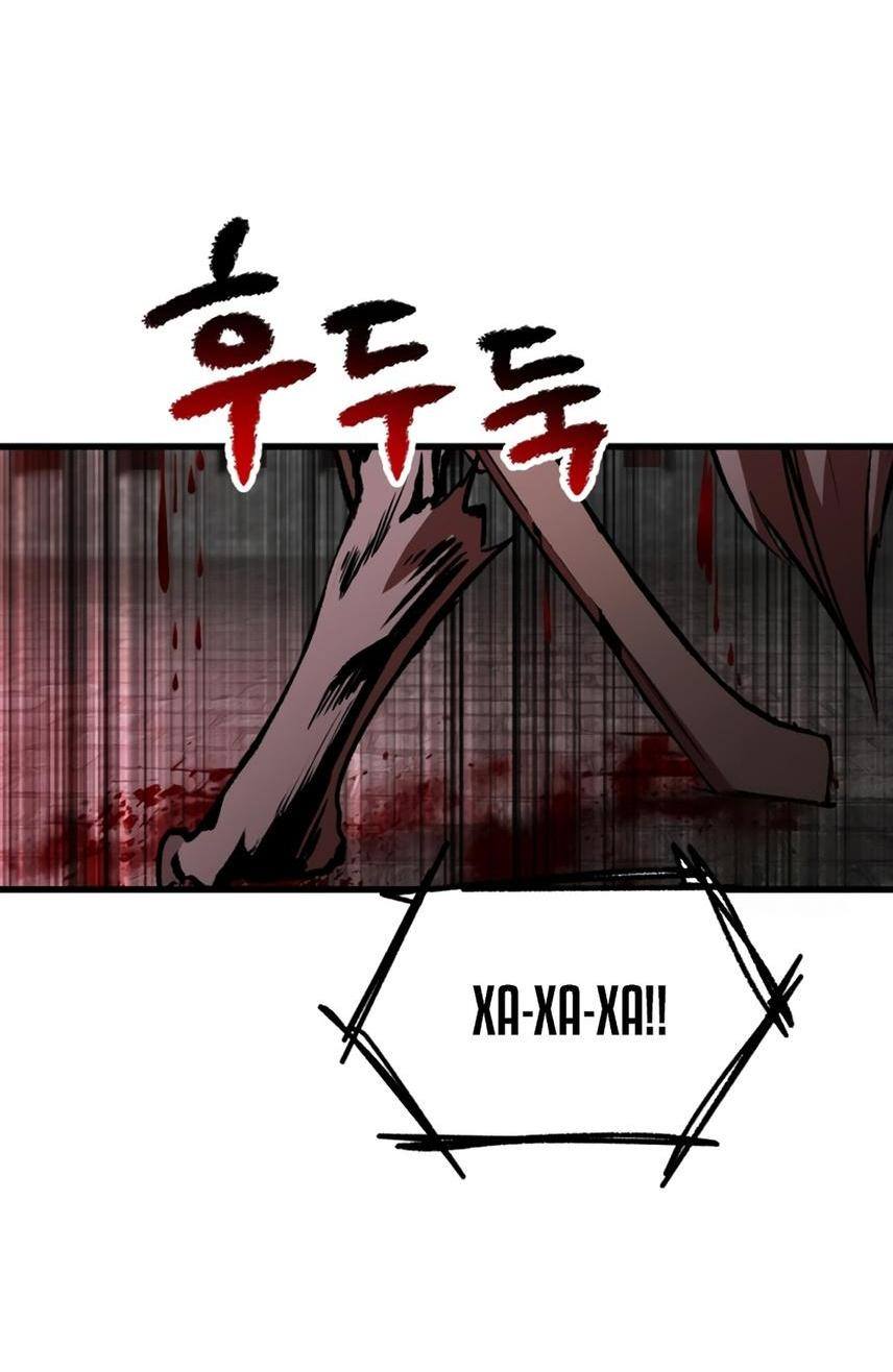 Страница 37 главы 221 манги Король меча / Latna Saga: Survival of a Sword King