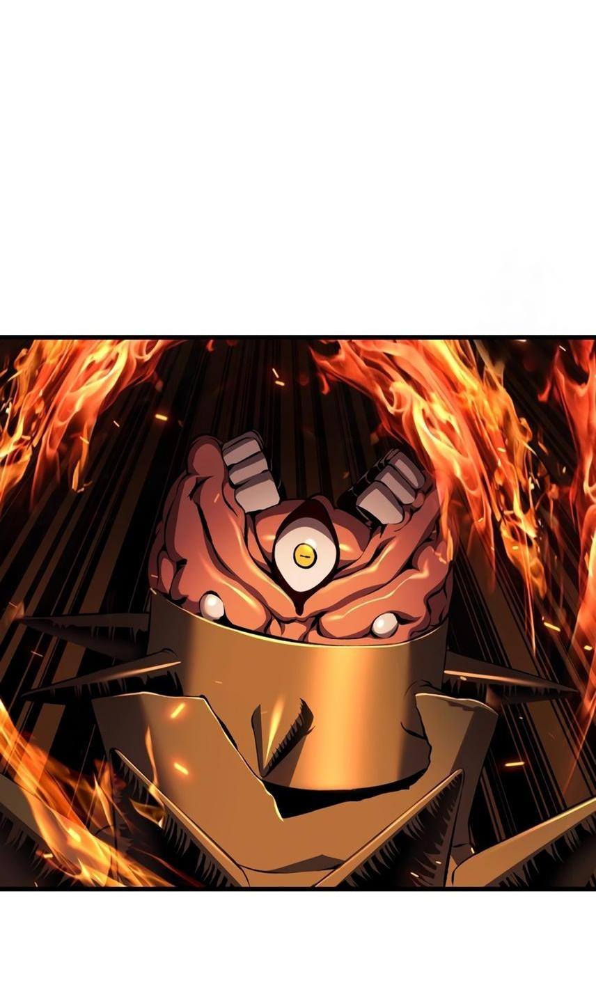 Страница 47 главы 221 манги Король меча / Latna Saga: Survival of a Sword King