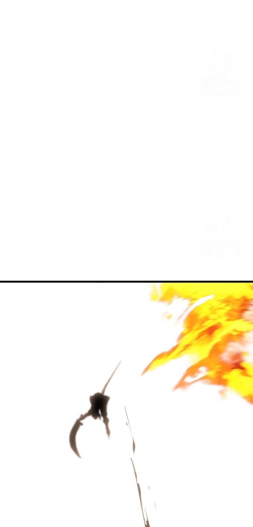 Страница 48 главы 221 манги Король меча / Latna Saga: Survival of a Sword King