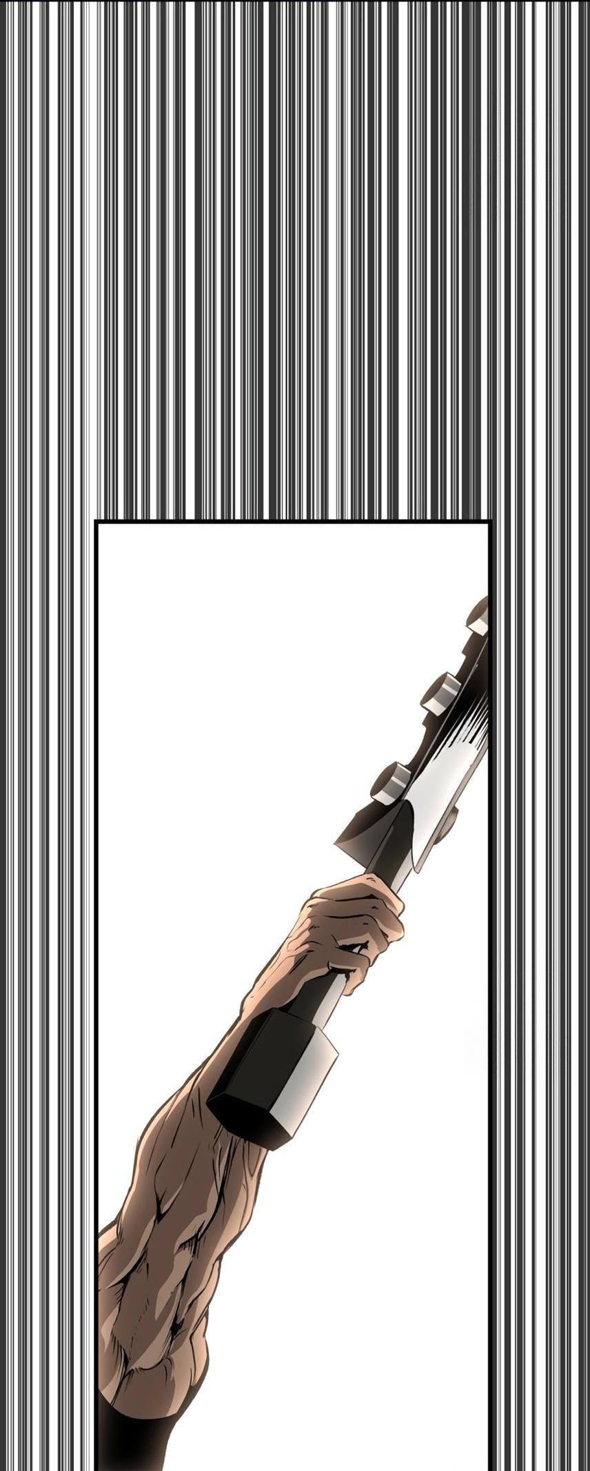 Страница 50 главы 221 манги Король меча / Latna Saga: Survival of a Sword King