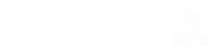 Страница 76 главы 221 манги Король меча / Latna Saga: Survival of a Sword King