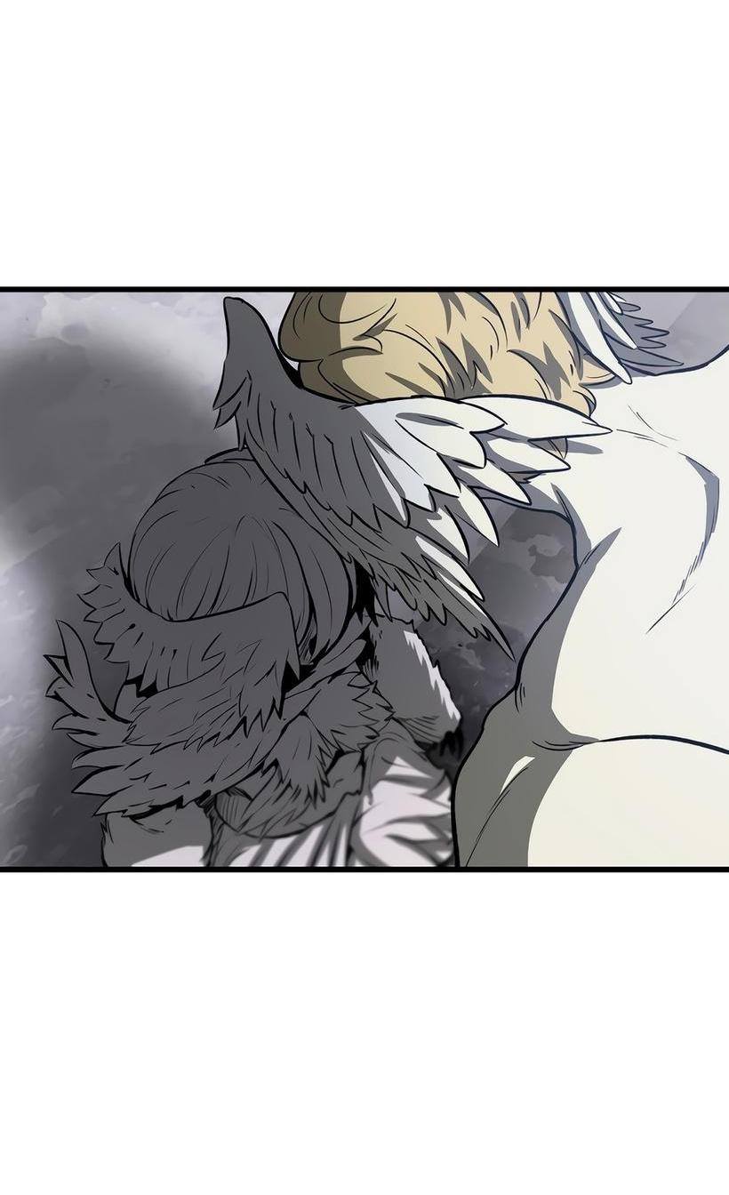 Страница 12 главы 213 манги Король меча / Latna Saga: Survival of a Sword King