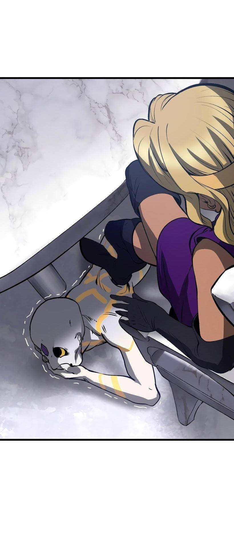 Страница 19 главы 213 манги Король меча / Latna Saga: Survival of a Sword King