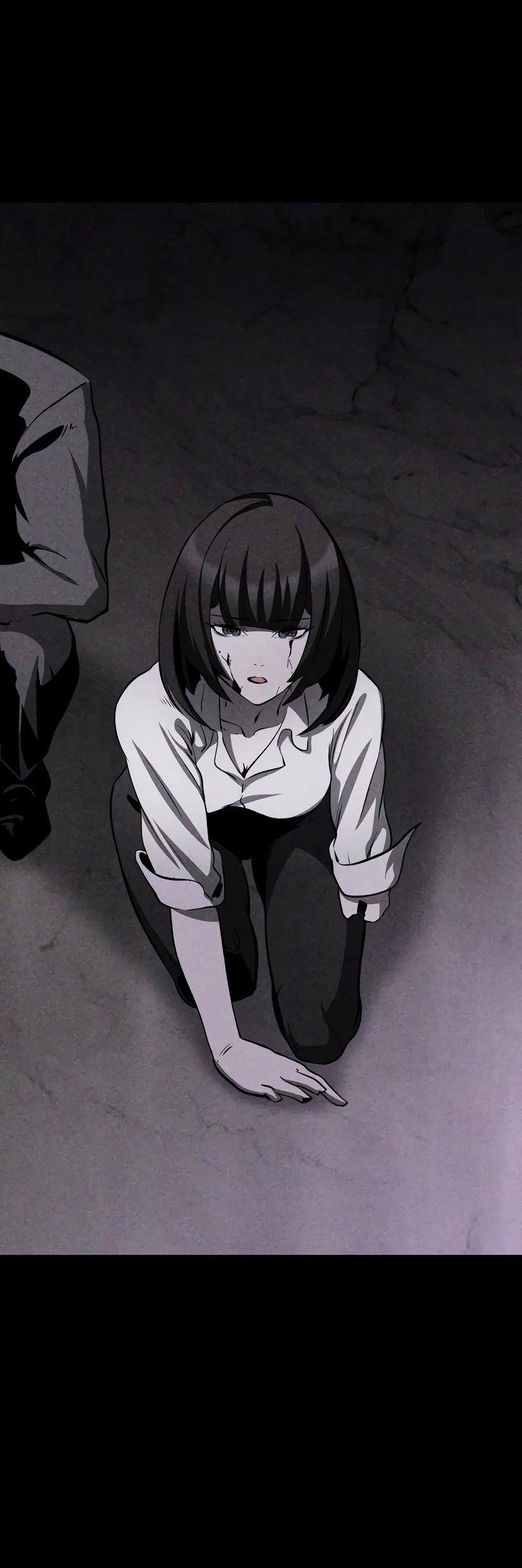 Страница 29 главы 213 манги Король меча / Latna Saga: Survival of a Sword King