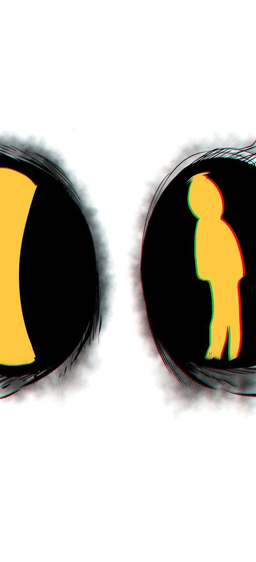 Страница 37 главы 213 манги Король меча / Latna Saga: Survival of a Sword King