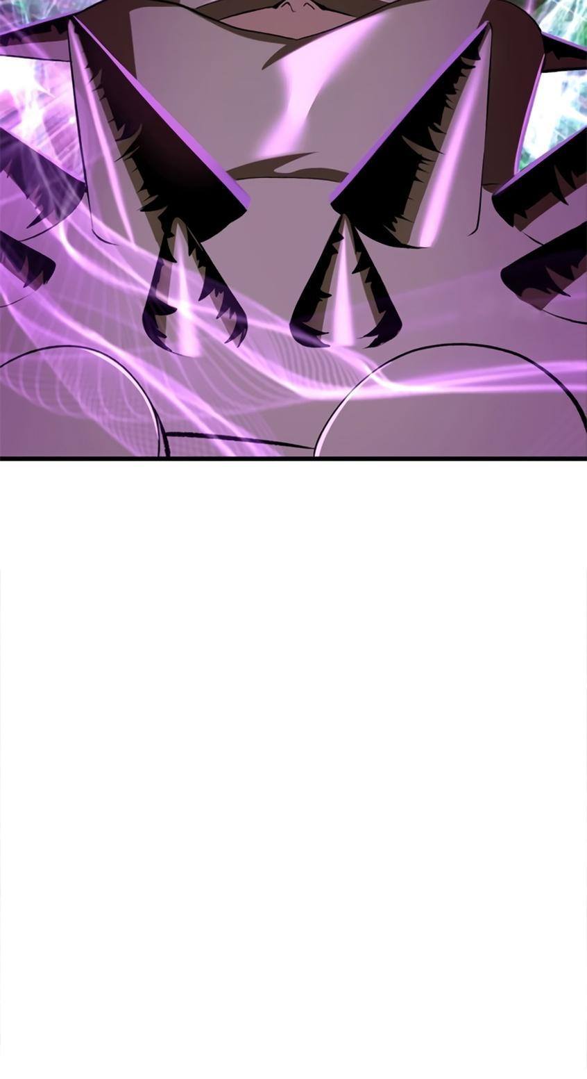 Страница 26 главы 222 манги Король меча / Latna Saga: Survival of a Sword King