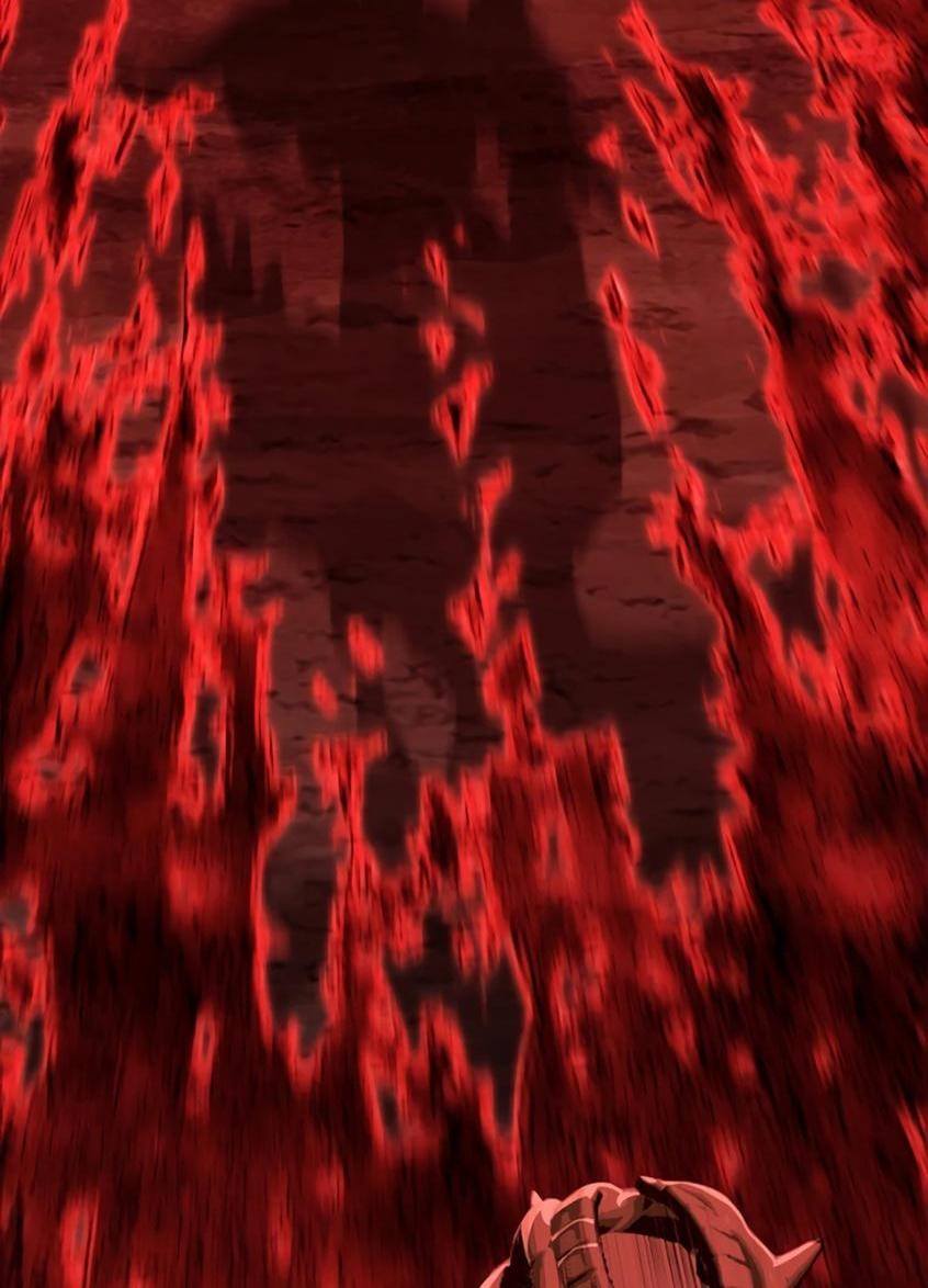 Страница 32 главы 222 манги Король меча / Latna Saga: Survival of a Sword King