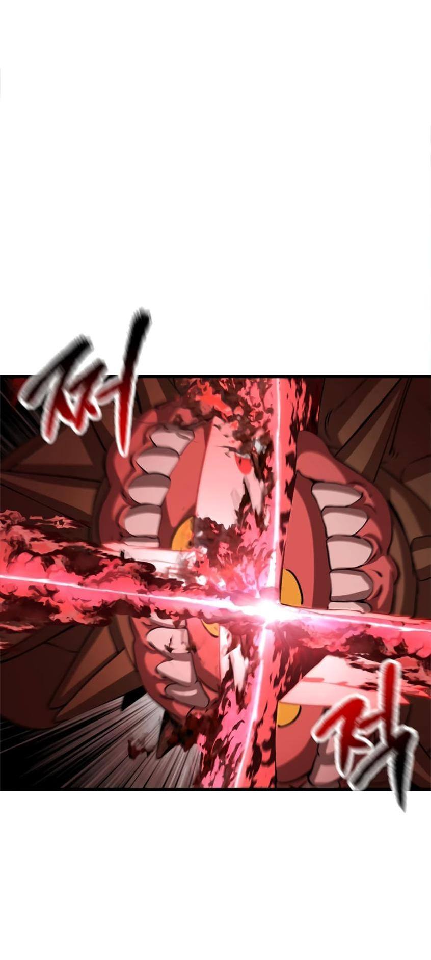 Страница 55 главы 222 манги Король меча / Latna Saga: Survival of a Sword King