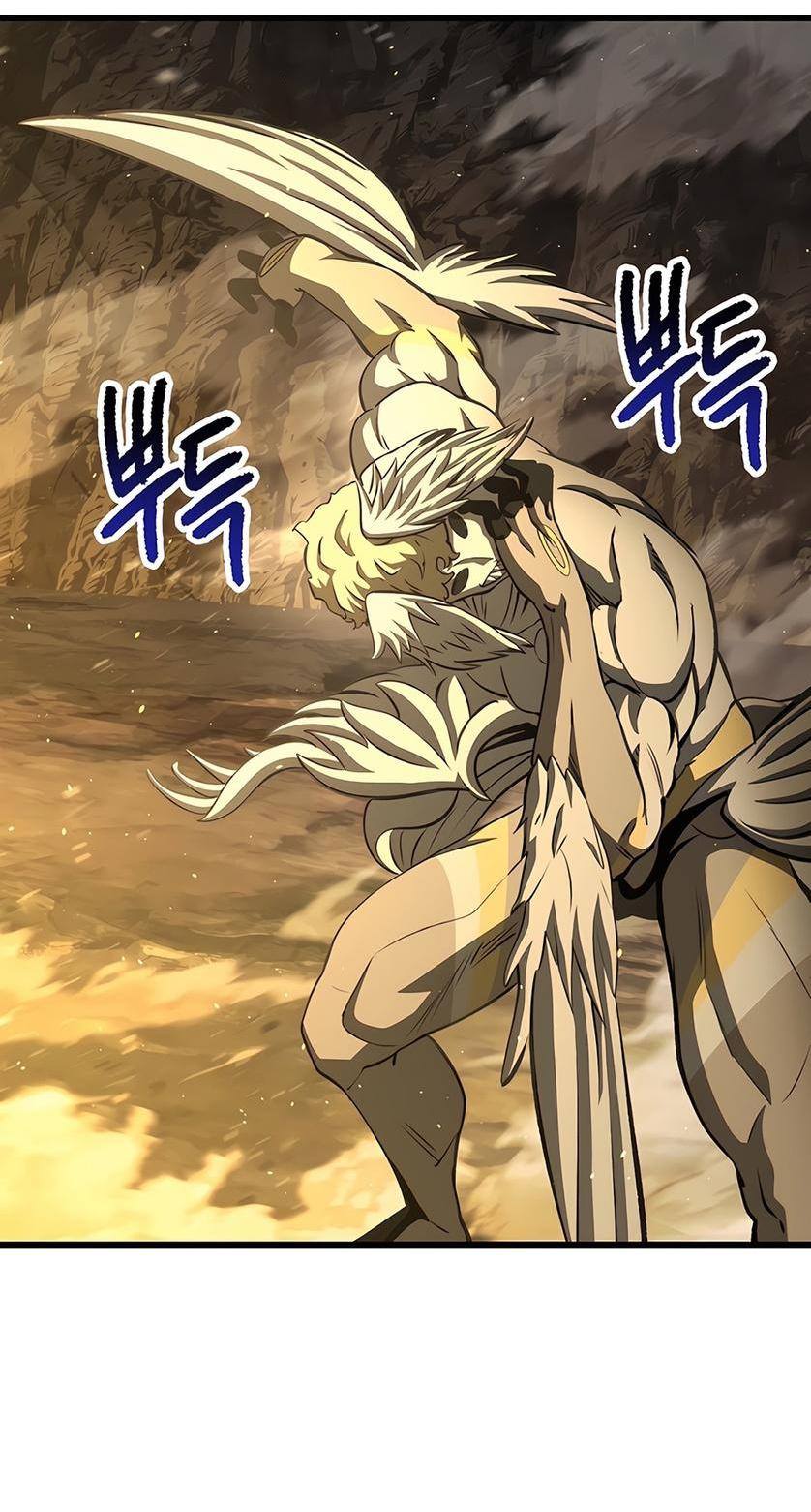 Страница 73 главы 229 манги Король меча / Latna Saga: Survival of a Sword King